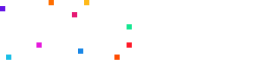 pg Logo